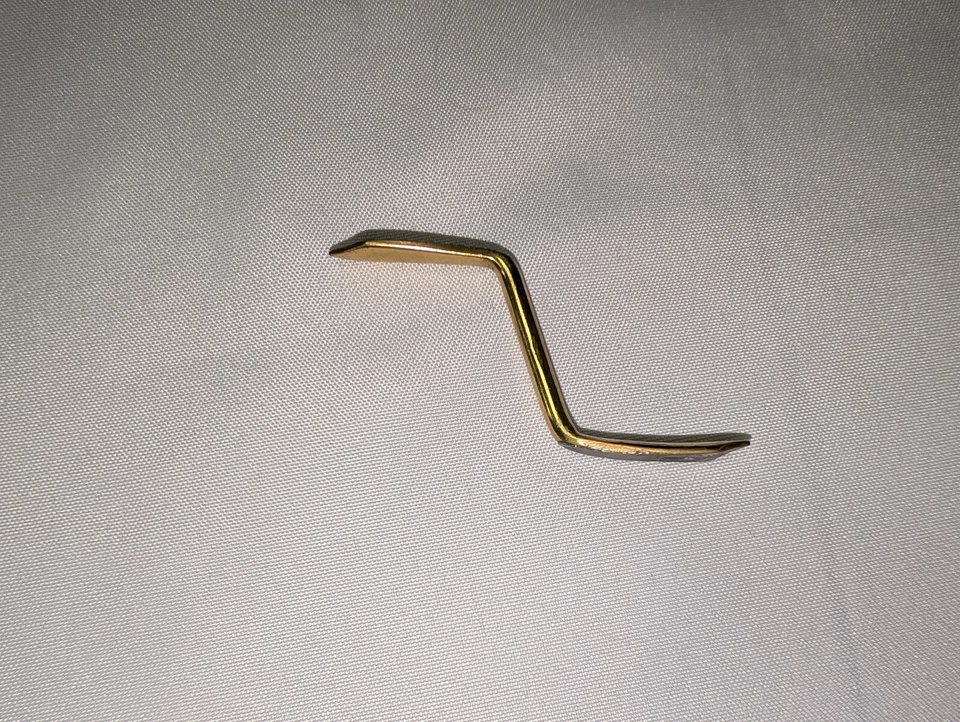 Trompeta Bauer - Proyecto Cuerno Foto 3 de 4