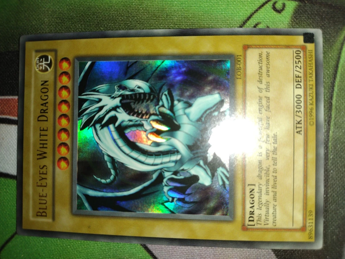 Yugioh Card Value And Price Guide How Much Are Your Cards