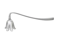 Jo Malone Candle Snuffer New With tags