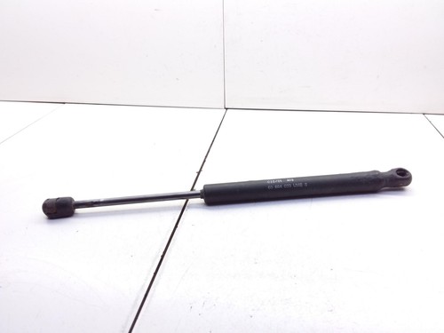 Alfa Romeo 156 2003 Gasdruckfeder Dämpfer Heckklappe Kofferraumdeckel 20328581