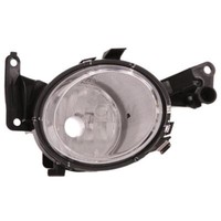 Diederichs Nebelscheinwerfer NSW Rechts H10 FüR Opel Corsa D S07 1814088