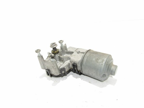 Alfa Romeo Giulietta Window Wiper Frontwischer Vorne 0390243050 UK RHD 2011