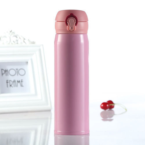 thermos jmw5004 çelik mug 470 ml