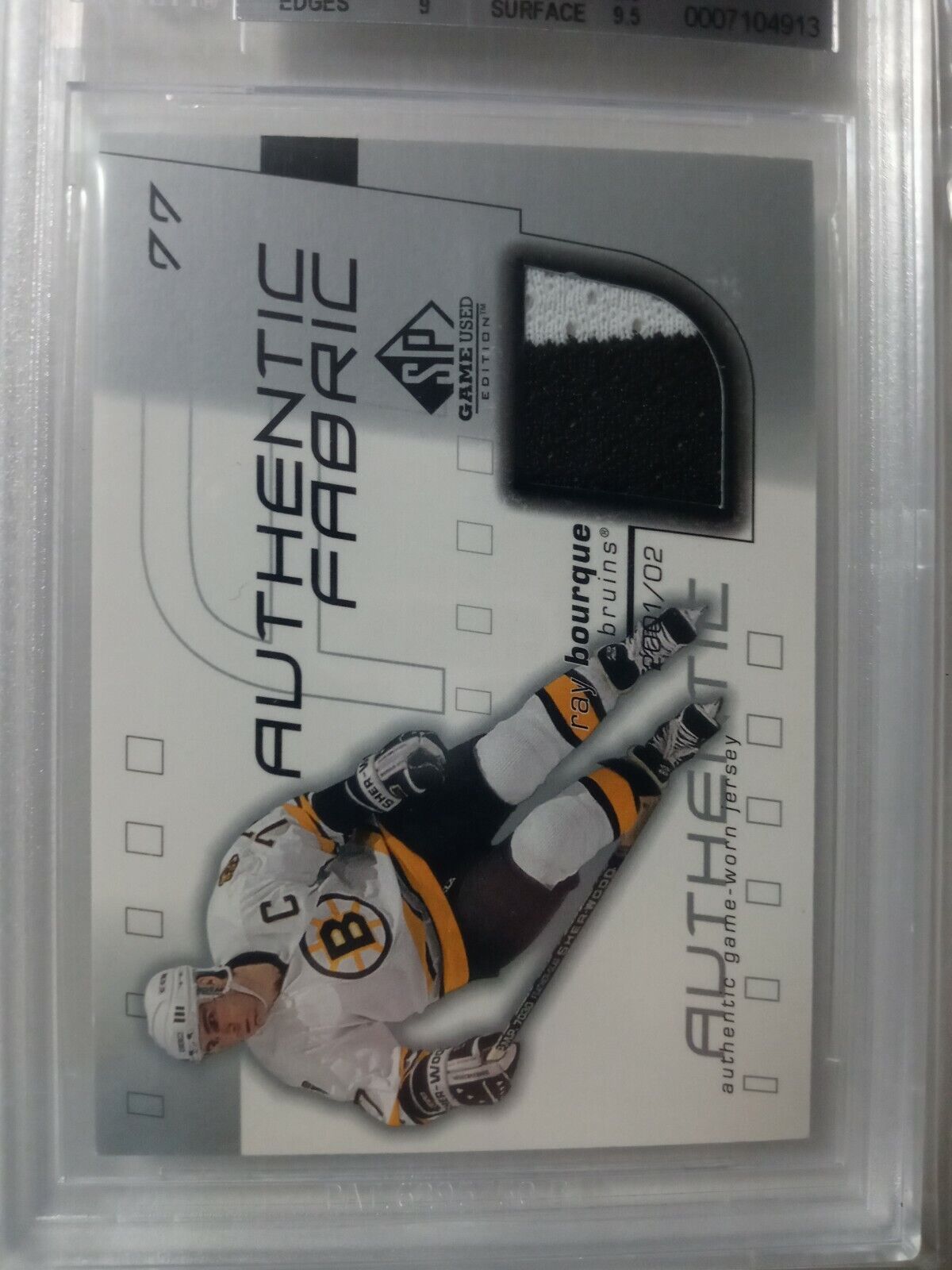 Picture 3 of 5