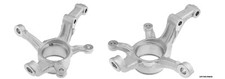 Rotule de direction Mercedes 250