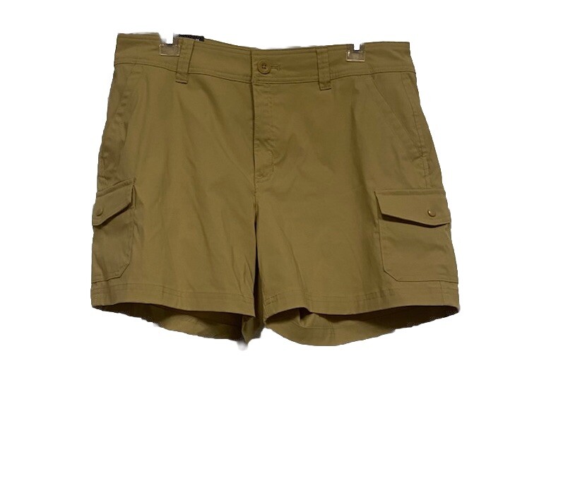 slanting button short pants／Eaphi BAJA STRIPE BAGGY DENIM SHORT – OBEY CLOTHING