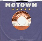 The Temptations Rock Vinyl Records