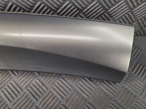 2009-2014 Acura TL OEM RH Right Passanger Dash Board Cover Trim Panel - Picture 5 of 15