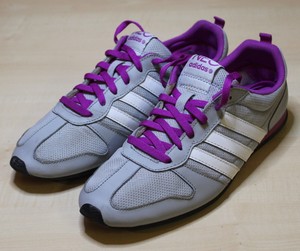 adidas gr 39