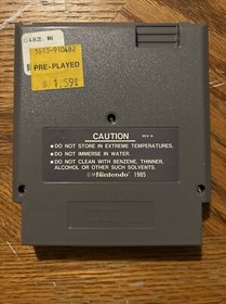 Silent Service (NES) & Solar Jetman & Airwolf