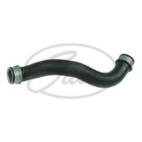 Gates KüHlerschlauch KüHlleitung FüR Mercedes-Benz C-Klasse T-Model 05-2559