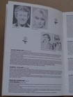 Bild 4 von 5