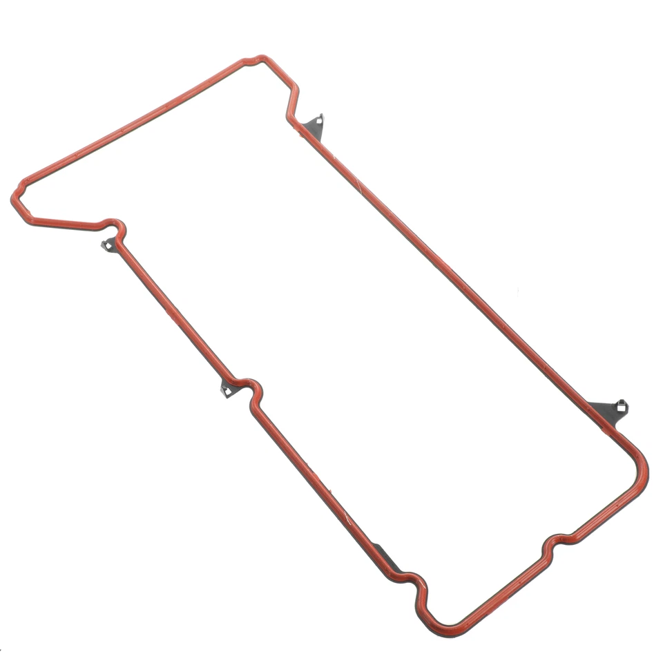 Genuine GM 2000-2011 Cadillac Pontiac Oldsmobile DTS Valve Cover Gasket 12581818 - Image 2 of 3