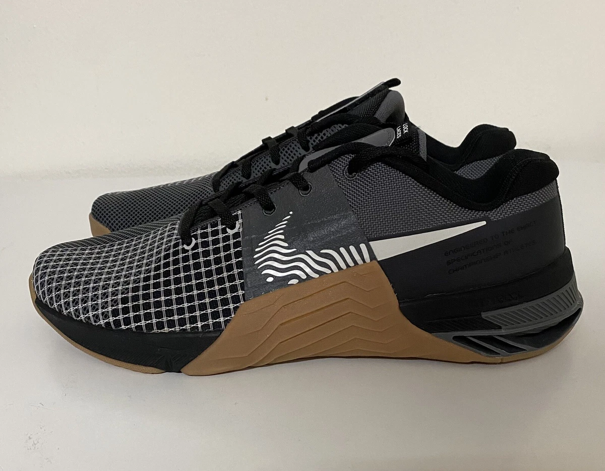 Nike metcon cheap ebay