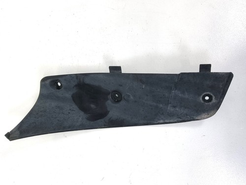 BMW 3er E46 M3 Radlauf Spritzschutz Kotflügel Verkleidung hinten 7895768