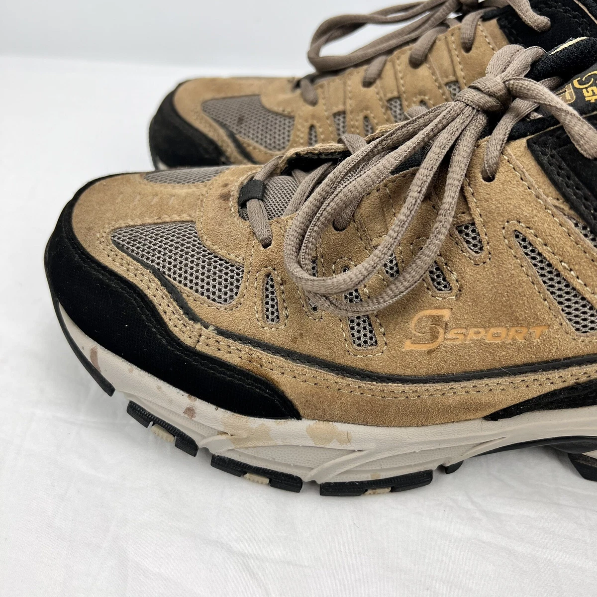 Skechers trail cheap homme cyan