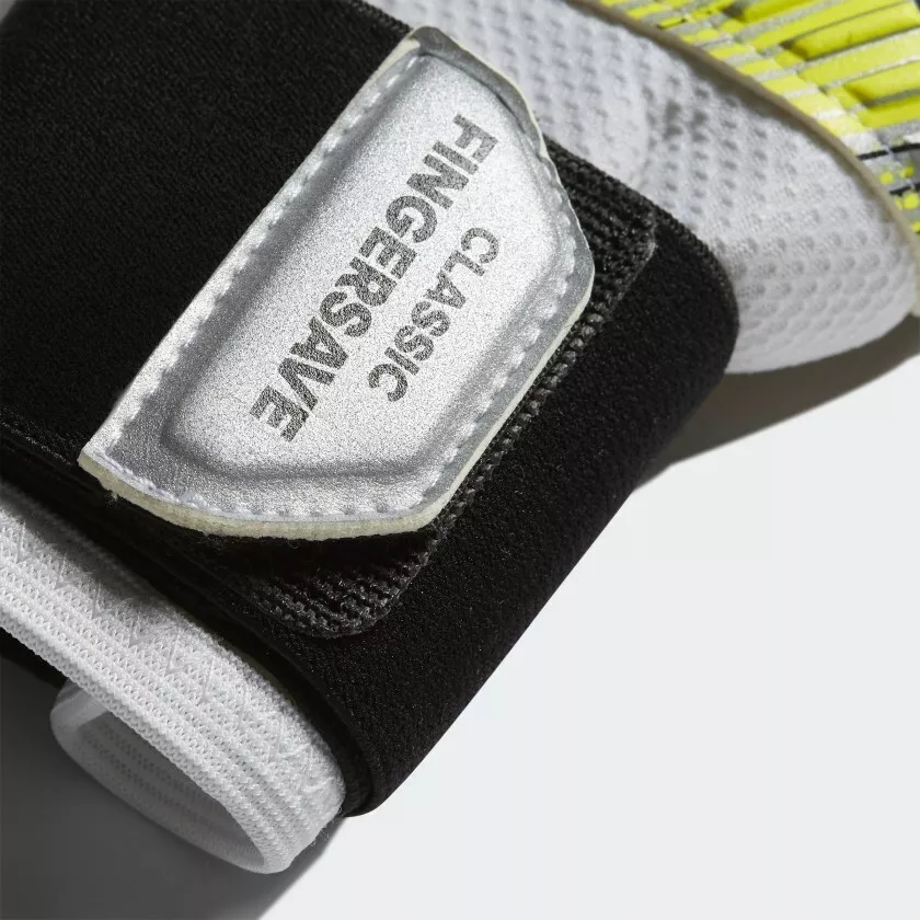 Adidas classic shop pro fingersave