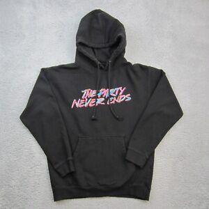 Sp5der Juice Wrld Hoodie | eBay Sp5der Juice Wrld Hoodie | eBay