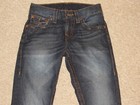 Picture 2 of 5