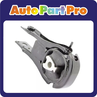 For Mazda CX-5 6 2.2L 2.5L 2017-2024 Torque Strut Engine Motor