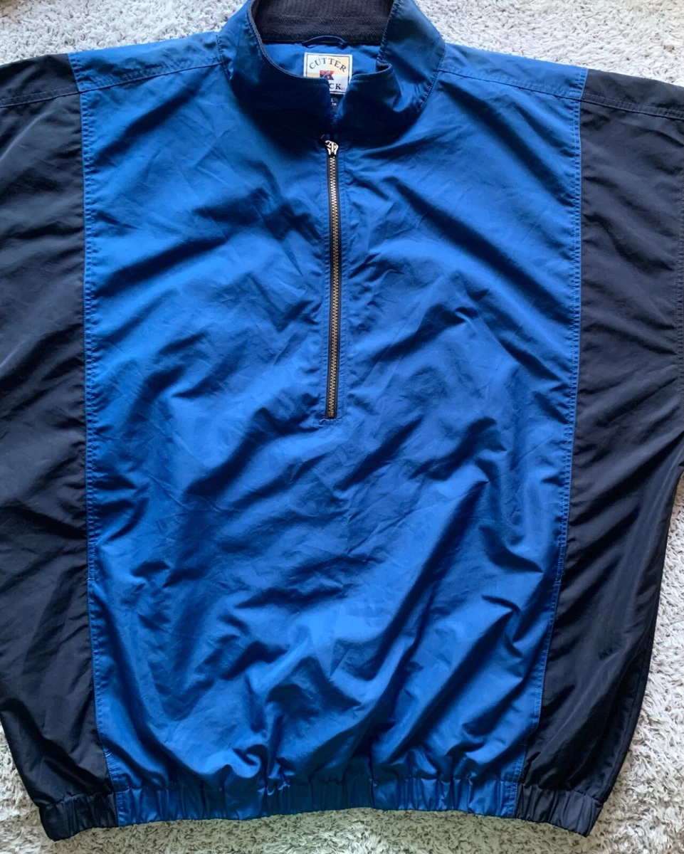 cutter and buck 3xl