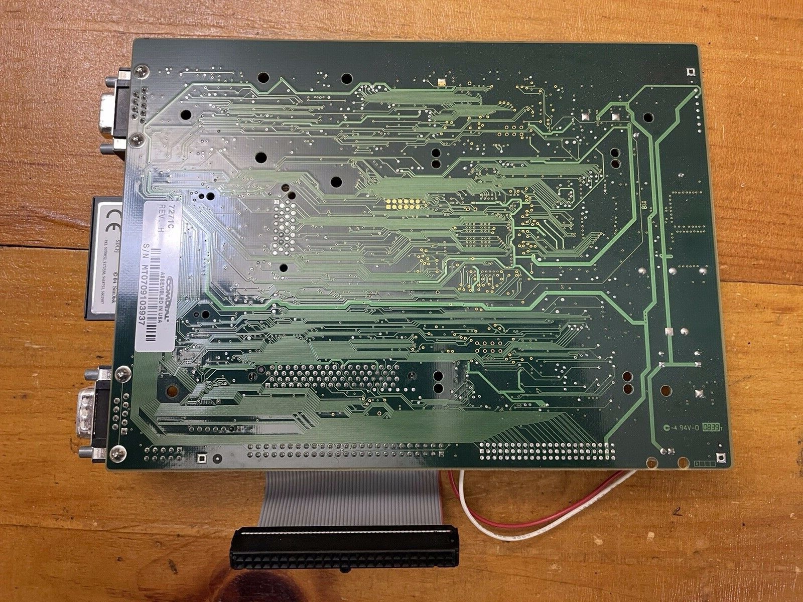 Picture 4 of 5