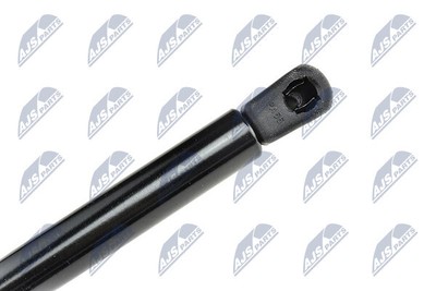 Gas Strut Tailgate Ae-ch-017 for Jeep OE to Compare 55076310ab for 