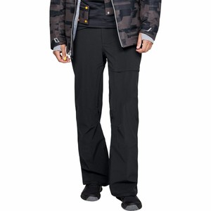 under armour storm proof pants