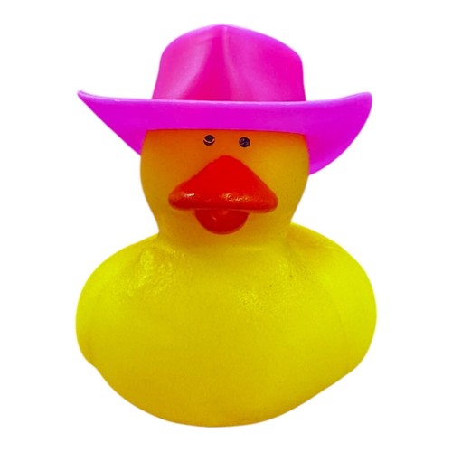 Vaquera🐴 Jeep Duck de goma 🦆. OIIIIIIIO ✌️ - Imagen 1 de 4