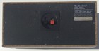 Technics Speakers SB-S926 SB-C926 BLACK Cabinet 3 PC System WORKING Vintage — photo 4