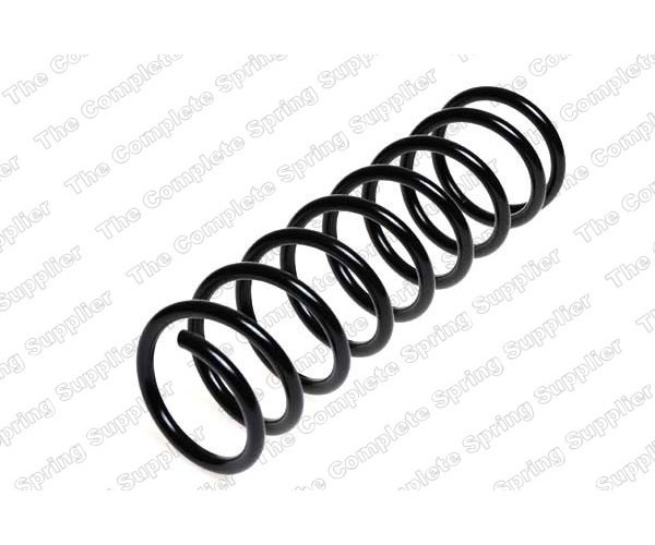 Kilen 64001 Rear Coil Spring Fits Toyota Starlet 4823110350 - Image 4