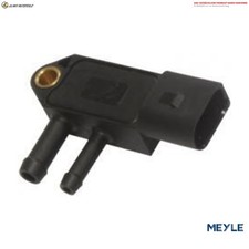 SENSOR ABGASDRUCK 18-14 801 0002 FÜR LAND ROVER DEFENDER/Van/Station/Wagon 2.0L