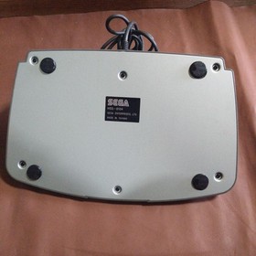 SEGA Sega Saturn Stick Controller Virtua Stick