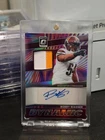 2025 Donruss Optic Bobby Wagner Base (RAW)