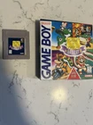 Game & Watch Gallery 3 (Nintendo Game Boy Color, 1999)
