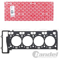 Elring Zylinderkopfdichtung Passend FüR BMW 5 6 7 X5 X6 Wiesmann GT MF4 MF5