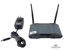 WePresent WiPG-2000S Wireless Interactive Presentation System