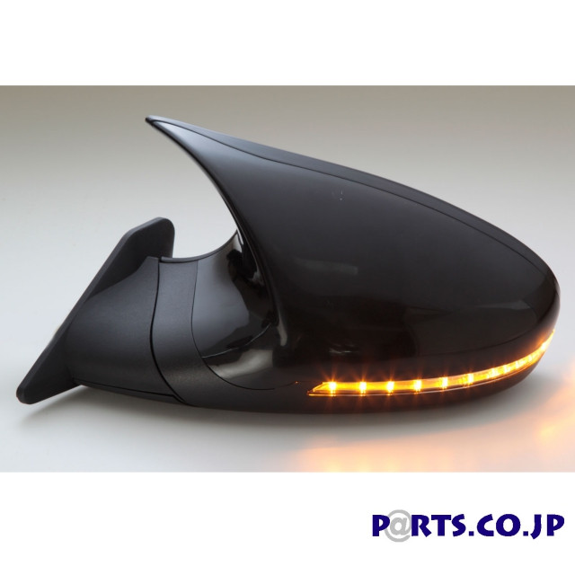 まんたんのくすり ミラー BW プロモ ② s-l1200.jpg