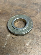 VW G60 Supercharger Toothed Drive Gear Spacer