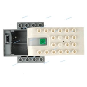 Education Building Block Parts Motor/Motion Sensor/Tilt Sensor/Hub For 2.0 45300