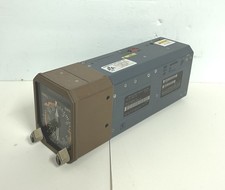 Collins RDMI-743 Aircraft Radio Distance Magnetic Indicator 622-5001-109