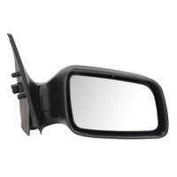 AußEnspiegel Rechts Elektrisch FüR Opel Astra G CC F48_ F08_ F07_ F69_