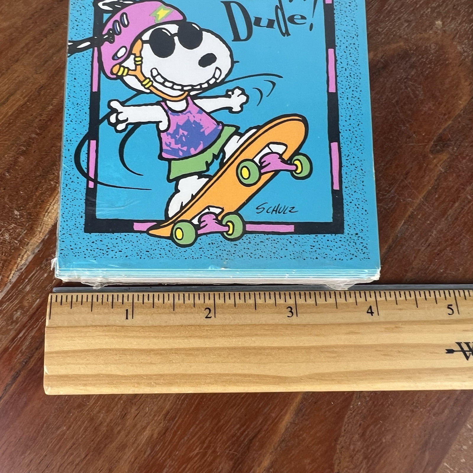 Picture 5 of 7