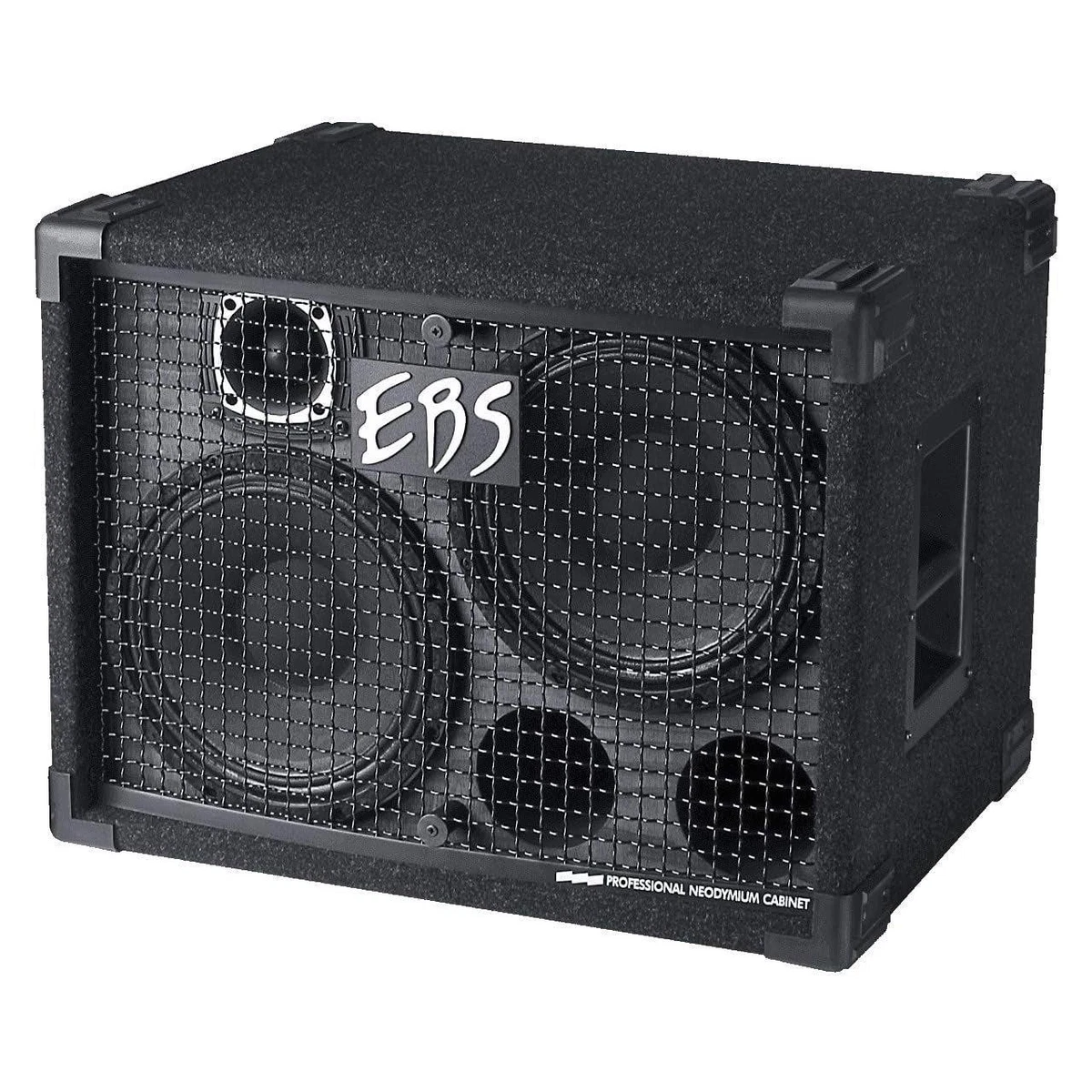 EBS Bass products for sale | eBay