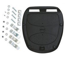 GIVI Z113C2 MONOLOCK UNIVERSAL FIT KIT
