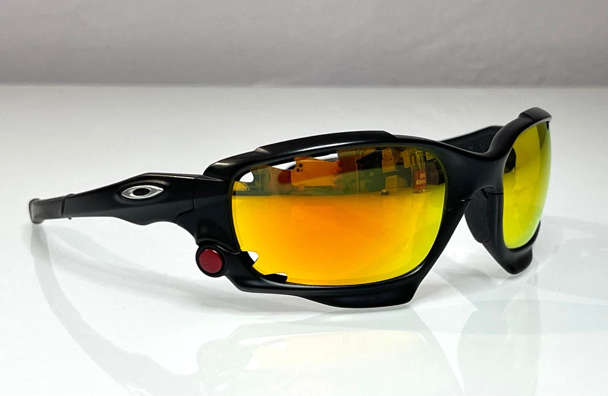 oakley sunglasses men jawbone products for sale | eBay