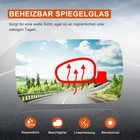 Bild 3 von 20