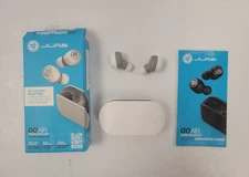 (82731-2) J-Lab Go Air Earbuds