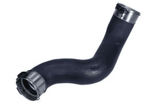Ladeluftschlauch links für MERCEDES-BENZ C-KLASSE T-Model E-KLASSE Coupe