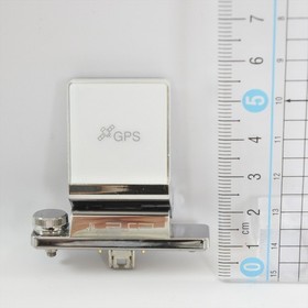 PSP GPS Receiver PSP-290 Playstation Portable Official 2679